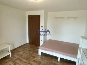 Pronájem rodinného domu, Vlkoš, 200 m2
