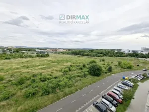 Pronájem bytu 1+kk, Plzeň - Jižní Předměstí, Magisterská, 32 m2