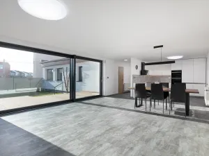 Prodej rodinného domu, Opava, U Švédské kaple, 156 m2