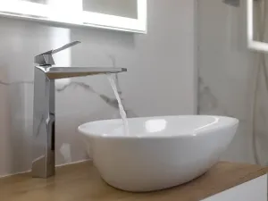 Prodej rodinného domu, Opava, U Švédské kaple, 156 m2