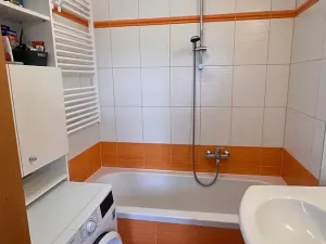 Prodej bytu 3+1, Přelouč, K. Čapka, 71 m2