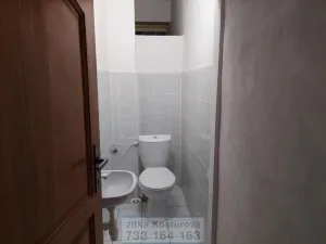 Pronájem bytu 2+1, Krnov - Pod Bezručovým vrchem, Revoluční, 67 m2