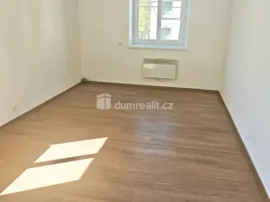 Pronájem bytu 2+1, Františkov nad Ploučnicí, 65 m2
