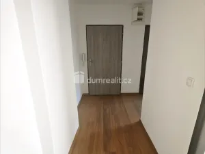 Pronájem bytu 2+1, Františkov nad Ploučnicí, 65 m2