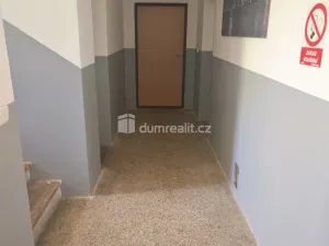 Pronájem bytu 2+1, Františkov nad Ploučnicí, 65 m2