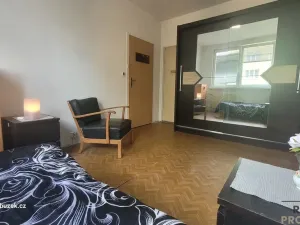 Prodej bytu 3+1, Havířov, U Tesly, 68 m2