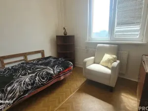 Prodej bytu 3+1, Havířov, U Tesly, 68 m2