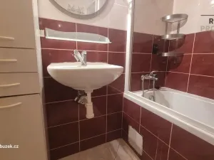 Prodej bytu 3+1, Havířov, U Tesly, 68 m2