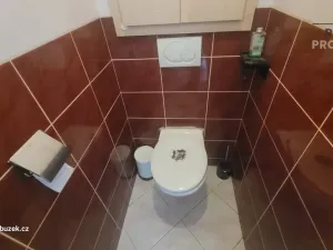 Prodej bytu 3+1, Havířov, U Tesly, 68 m2