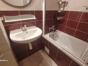 Prodej bytu 3+1, Havířov, U Tesly, 68 m2