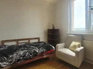 Prodej bytu 3+1, Havířov, U Tesly, 68 m2