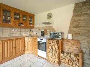Prodej rodinného domu, Hostín, 204 m2