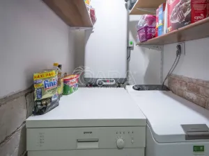 Prodej rodinného domu, Hostín, 204 m2