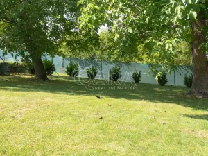 Prodej rodinného domu, Hostín, 204 m2