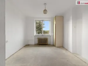 Prodej rodinného domu, Výrov - Hadačka, 280 m2