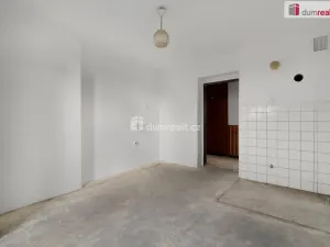Prodej rodinného domu, Výrov - Hadačka, 280 m2