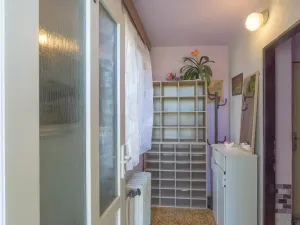 Prodej rodinného domu, Nedrahovice, 145 m2