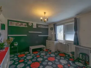 Prodej rodinného domu, Nedrahovice, 145 m2