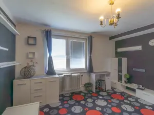 Prodej rodinného domu, Nedrahovice, 145 m2