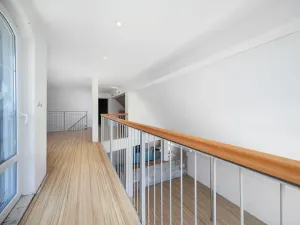 Prodej vily, Praha - Radotín, Na Viničkách, 245 m2