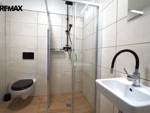 Prodej obchodního prostoru, Doudleby nad Orlicí, Dukelská, 330 m2