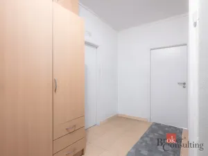 Prodej bytu 2+1, Most, 57 m2