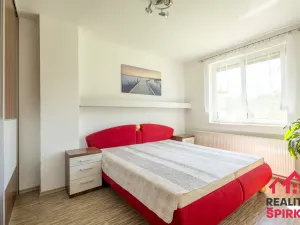 Prodej rodinného domu, Boskovice, Milánovy, 195 m2