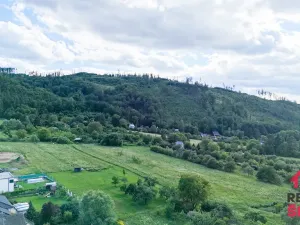 Prodej rodinného domu, Boskovice, Milánovy, 195 m2