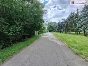 Pronájem bytu 2+kk, Praha - Bohnice, Čimická, 35 m2