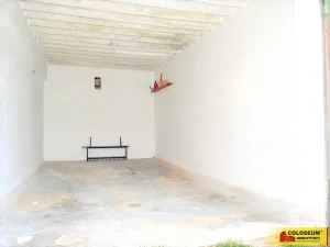 Pronájem garáže, Brno - Královo Pole, 16 m2