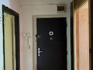 Prodej bytu 2+1, Ostrava, 53 m2