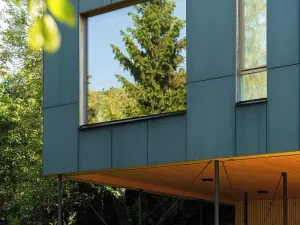 Prodej rodinného domu, Měchenice, Hlavní, 123 m2