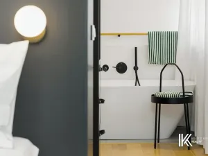 Prodej rodinného domu, Měchenice, Hlavní, 123 m2
