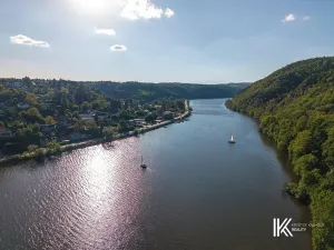 Prodej rodinného domu, Měchenice, Hlavní, 123 m2