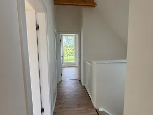Prodej rodinného domu, Bystřice, 107 m2