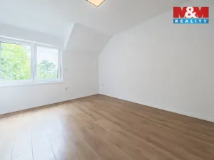 Prodej rodinného domu, Jirny, Javorová, 135 m2