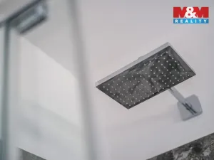 Prodej rodinného domu, Jirny, Javorová, 135 m2