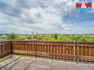 Prodej rodinného domu, Vejprnice, Studentská, 135 m2