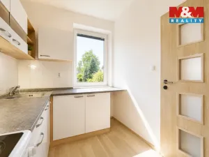Prodej činžovního domu, Cheb - Podhrad, Zámecká, 400 m2