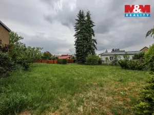 Prodej rodinného domu, Staňkov - Staňkov II, Jiráskova, 64 m2