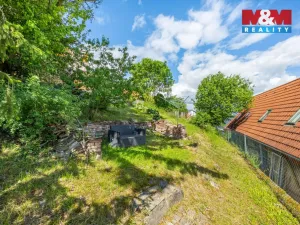Prodej rodinného domu, Středokluky, V Chaloupkách, 111 m2