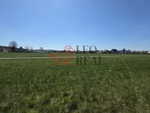 Prodej pozemku pro bydlení, Bakov nad Jizerou, Boleslavská, 24271 m2
