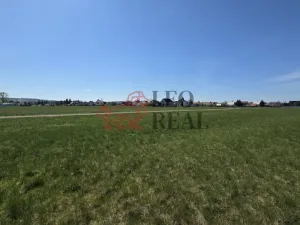 Prodej pozemku pro bydlení, Bakov nad Jizerou, Boleslavská, 24271 m2