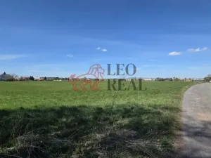 Prodej pozemku pro bydlení, Bakov nad Jizerou, Boleslavská, 24271 m2