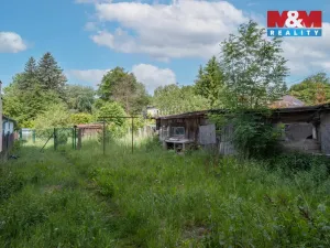 Prodej bytu 3+1, Aš, Nádražní, 65 m2