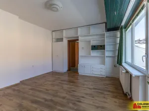 Pronájem bytu 2+1, Znojmo, Alšova, 64 m2