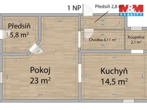 Prodej rodinného domu, Holýšov, náměstí 5. května, 230 m2