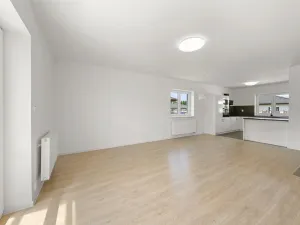 Prodej rodinného domu, Mukařov, K Památníku, 107 m2