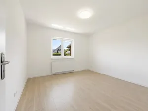 Prodej rodinného domu, Mukařov, K Památníku, 107 m2
