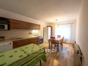 Prodej rodinného domu, Moravany, 226 m2